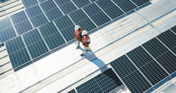 Best Hot Roofs  in White Bluff, TN