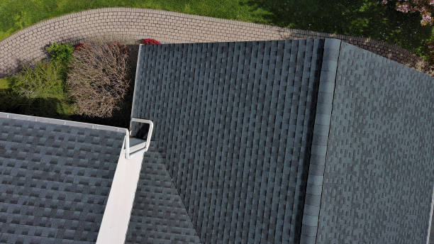 Best Roof Leak Repair  in White Bluff, TN